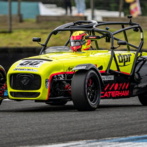 Caterham-Seven-Championship-UK-9