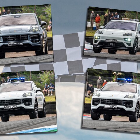 Kwik-Fit-British-Touring-Car-Championship-1