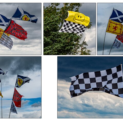 Kwik-Fit-British-Touring-Car-Championship-2