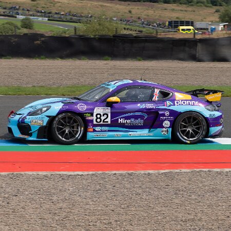 3-Porsche-Carwow-Sprint-Challenge-Great-Britain