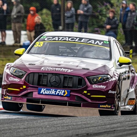 5-Race-Kwik-Fit-British -Touring-Car-Championship