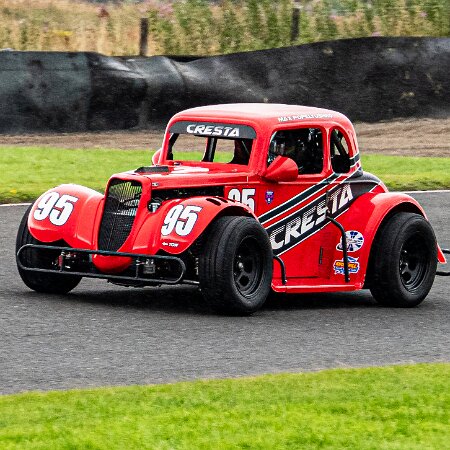 6-Second-Scottish-Legends-Championship