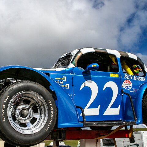 Knockhill-2005-05-07