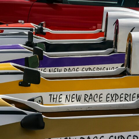 Knockhill-2006-05-13-3