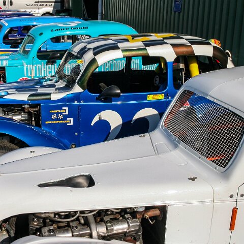 Knockhill-2006-07-15-4