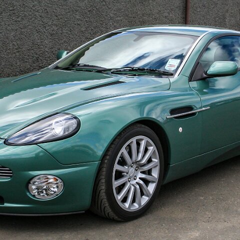 Knockhill-Aston-Martin-2005-05-07