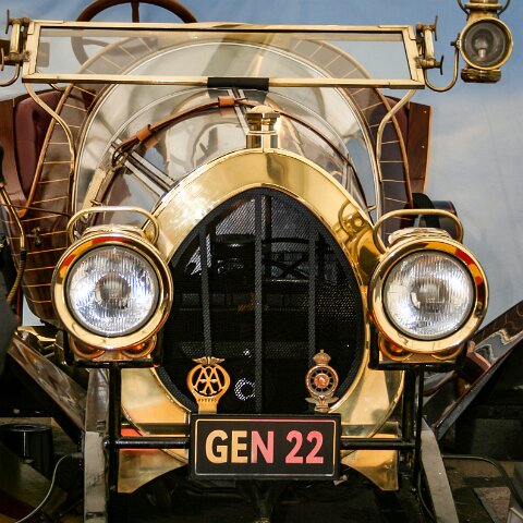 Knockhill-Chitty-Chitty-Bang-Bang-2