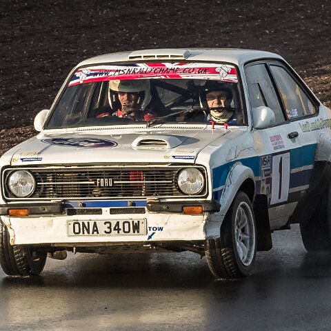 MSN-Circuit-Rally-Championship-Knockhill-2017-12