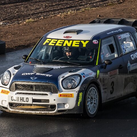 MSN-Circuit-Rally-Championship-Knockhill-2017-16