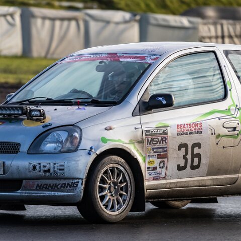 MSN-Circuit-Rally-Championship-Knockhill-2017-4