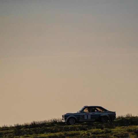 MSN-Circuit-Rally-Championship-Knockhill-2017-8