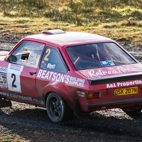 MSN-Circuit-Rally-Championship-Knockhill-2017-9