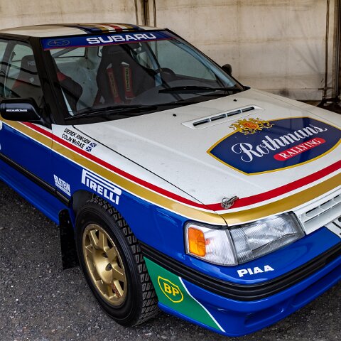 Knockhill-J314-PWL-was-the-machine-with-which-McRae-secured-his-second-straight-BRC-crown