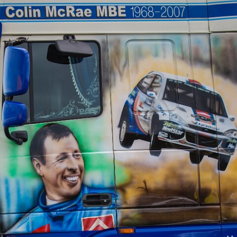 McRae-Rally-Challenge-Knockhill-2015-1