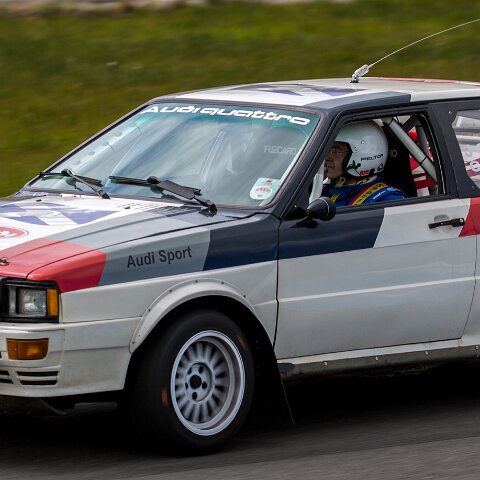 McRae-Rally-Challenge-Knockhill-2015-10