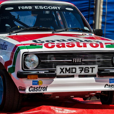 McRae-Rally-Challenge-Knockhill-2015-11