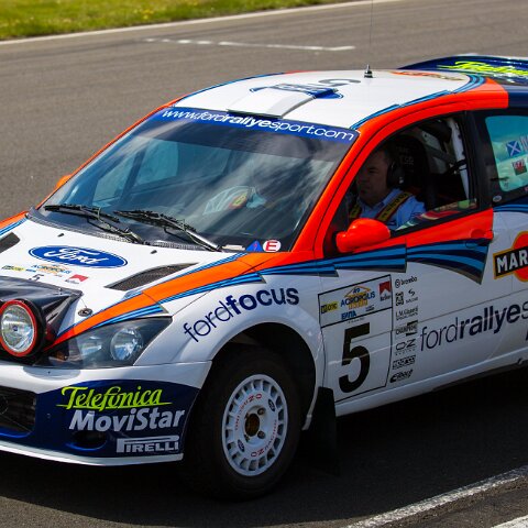 McRae-Rally-Challenge-Knockhill-2015-13