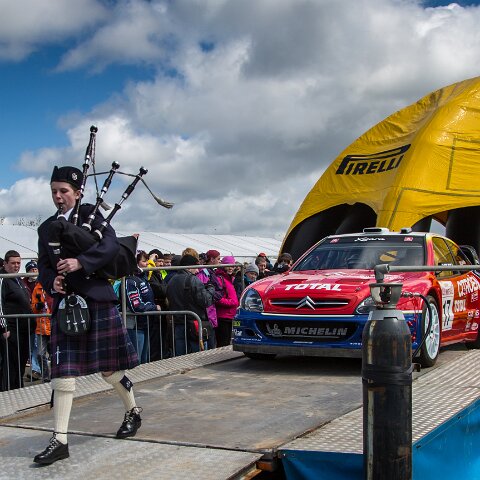 McRae-Rally-Challenge-Knockhill-2015-16