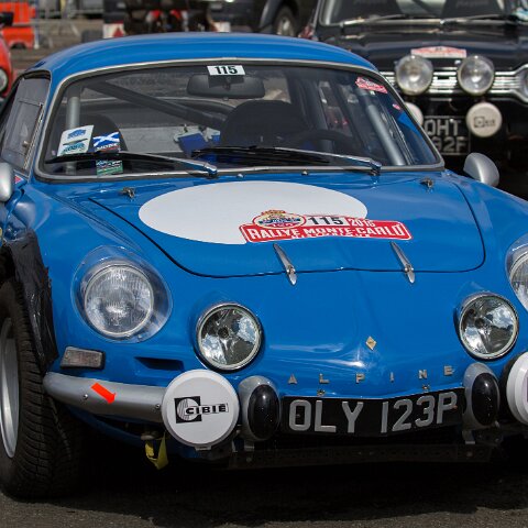 McRae-Rally-Challenge-Knockhill-2015-2