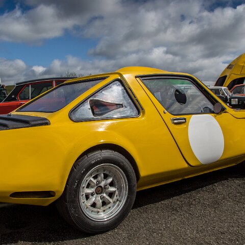 McRae-Rally-Challenge-Knockhill-2015-6