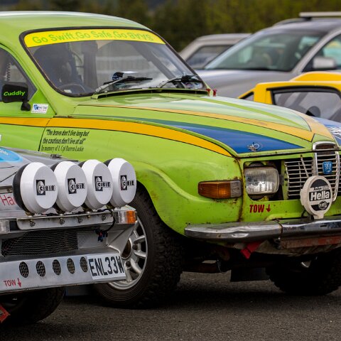 McRae-Rally-Challenge-Knockhill-2015-9