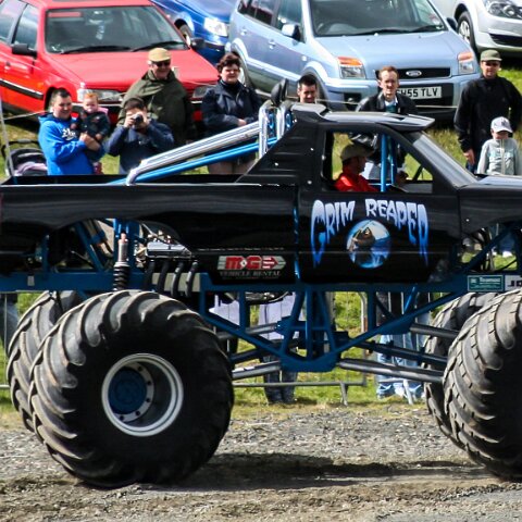 Knockhill-Monster-Trucks-2006-05-13-2
