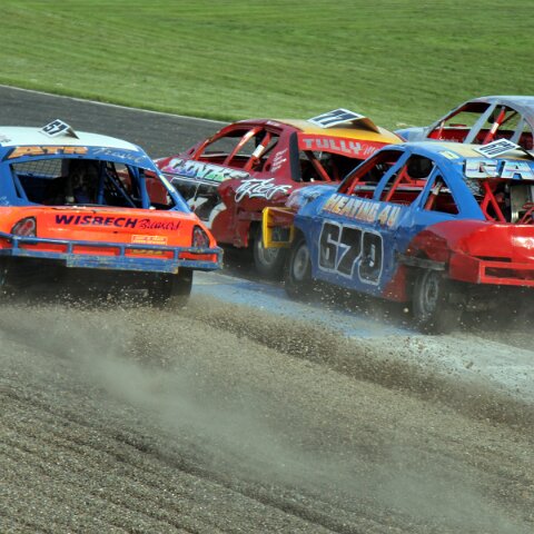 Knockhill-Stock-Car-Racing-2012-10