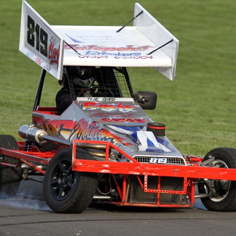 Knockhill-Stock-Car-Racing-2012-11