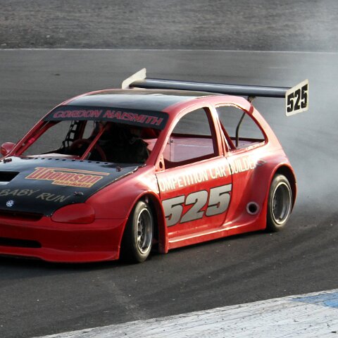 Knockhill-Stock-Car-Racing-2012-13
