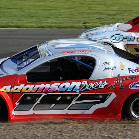 Knockhill-Stock-Car-Racing-2012-14