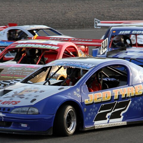 Knockhill-Stock-Car-Racing-2012-15