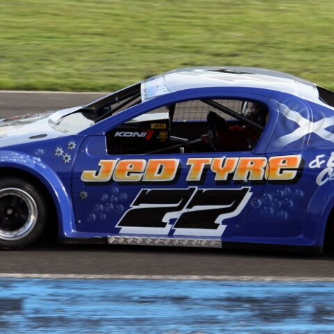 Knockhill-Stock-Car-Racing-2012-17
