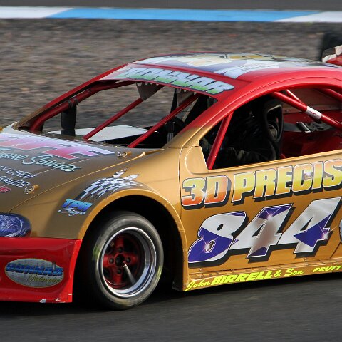 Knockhill-Stock-Car-Racing-2012-18