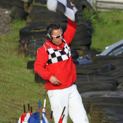 Knockhill-Stock-Car-Racing-2012-20