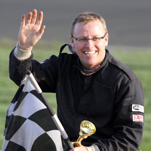 Knockhill-Stock-Car-Racing-2012-21