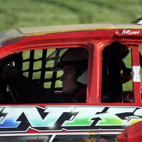 Knockhill-Stock-Car-Racing-2012-22
