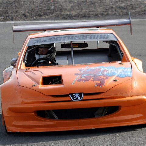 Knockhill-Stock-Car-Racing-2012-3