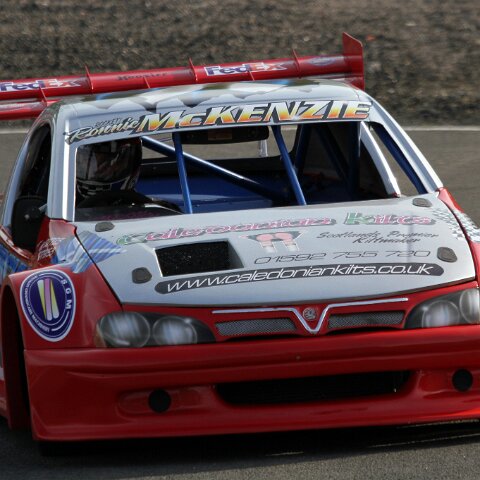 Knockhill-Stock-Car-Racing-2012-4