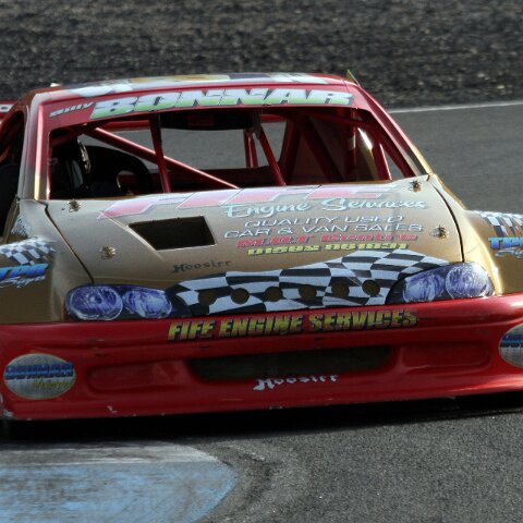 Knockhill-Stock-Car-Racing-2012-6