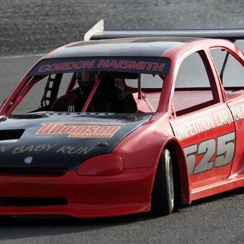 Knockhill-Stock-Car-Racing-2012-7