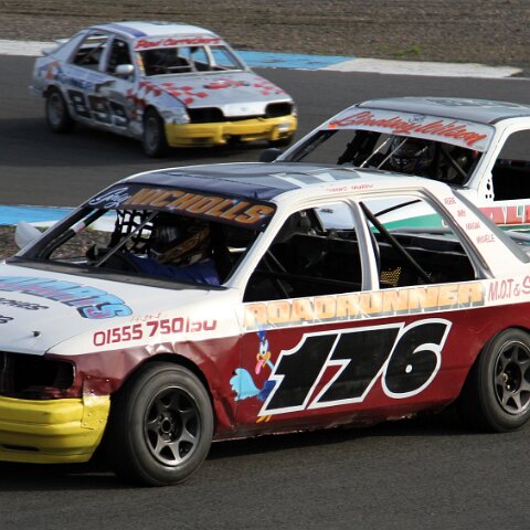 Knockhill-Stock-Car-Racing-2012-8