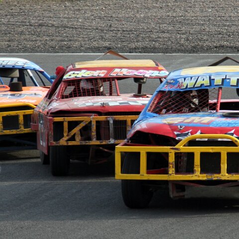 Knockhill-Stock-Car-Racing-2012-9