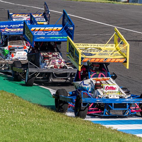1-11