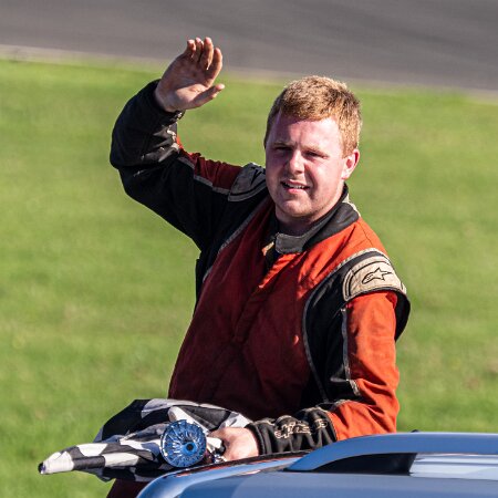Race-1