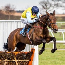 Kelso Races 2004-2016 Kelso Races 2004-2016