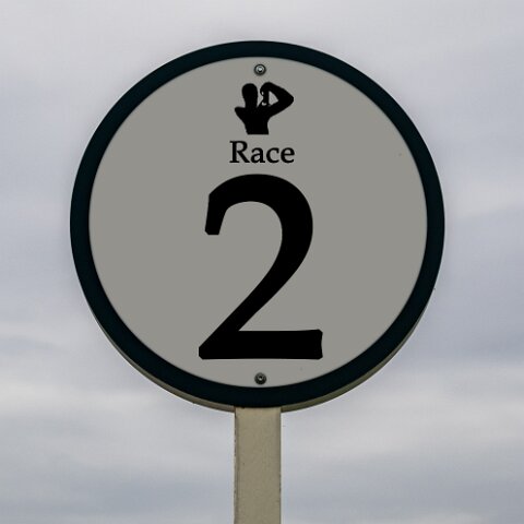 2026-06-07 (200)
