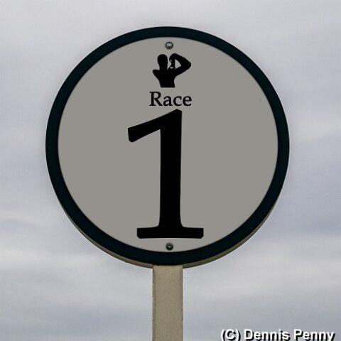 Perth-Racecourse-100