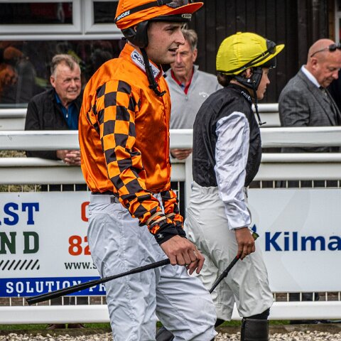 Perth-Racecourse-102