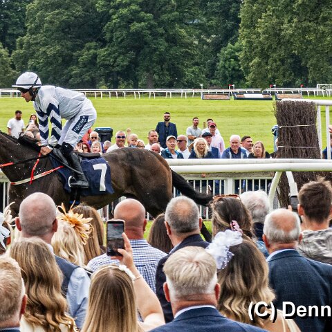 Perth-Racecourse-104