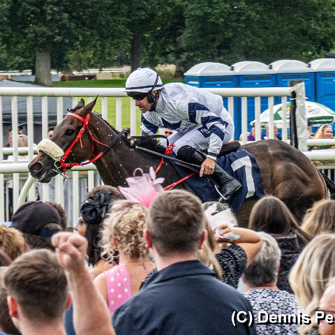 Perth-Racecourse-107